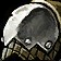 Shadowfang Spaulders