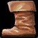 Cobrahn's Boots