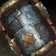 Shield of the Stockades