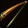 Warpwood Bow