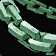 G-Team Belt