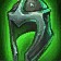 Helm of the Awakened