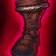 Boots of the Noble Path