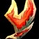 Staff of Athen'a