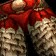 Barechus' Greaves