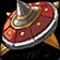 Shield of Maraudon