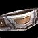 Houndmaster's Belt