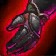 Grasps of the Forsaken