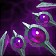 Gift of the Banshee Queen