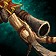 Tribute Gun