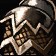 Deathstalker Pauldrons
