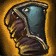 Interrogator's Shackles