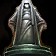 Statue of the Paragon