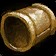 Sage's Bracers of Fiery Wrath