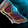 Vonica's Gauntlets