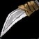 Thornspike