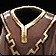 Death Speaker Robes