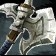 Sharp Edge of Balance