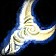 Wind Spirit Staff