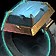 High Priestess' Signet