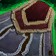 Cloak of Itesh