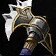 Pronged Reaver