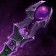 Cyu's Ornate Wand