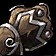 Gloves of Baleflame