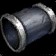 Eradicator's Bracers