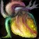 Heart of the Vile