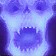 Soul's Anguish