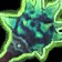 Death Pyre Mace