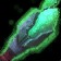 Torchlight Wand