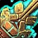 Mace of Apotheosis