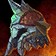 Sinman's Helm of Succor