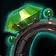 Gilnean Ring of Ruination