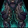 Corefire Legplates