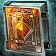 Heartbound Tome
