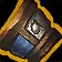 Furbolg Fur Bracers