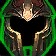 Rocksnitch Helmet