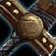 Scourgebane's Sword