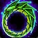 Ring of Pesticide