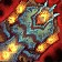 Vicious Gladiator's Redoubt