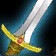 Sword of Serenity