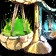 Scales of Life