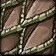 Glowing Thresher Cape