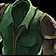 Tortoise Armor