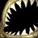 Jaws of Defeat