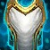 Illustrious Guild Tabard