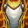 Renowned Guild Tabard